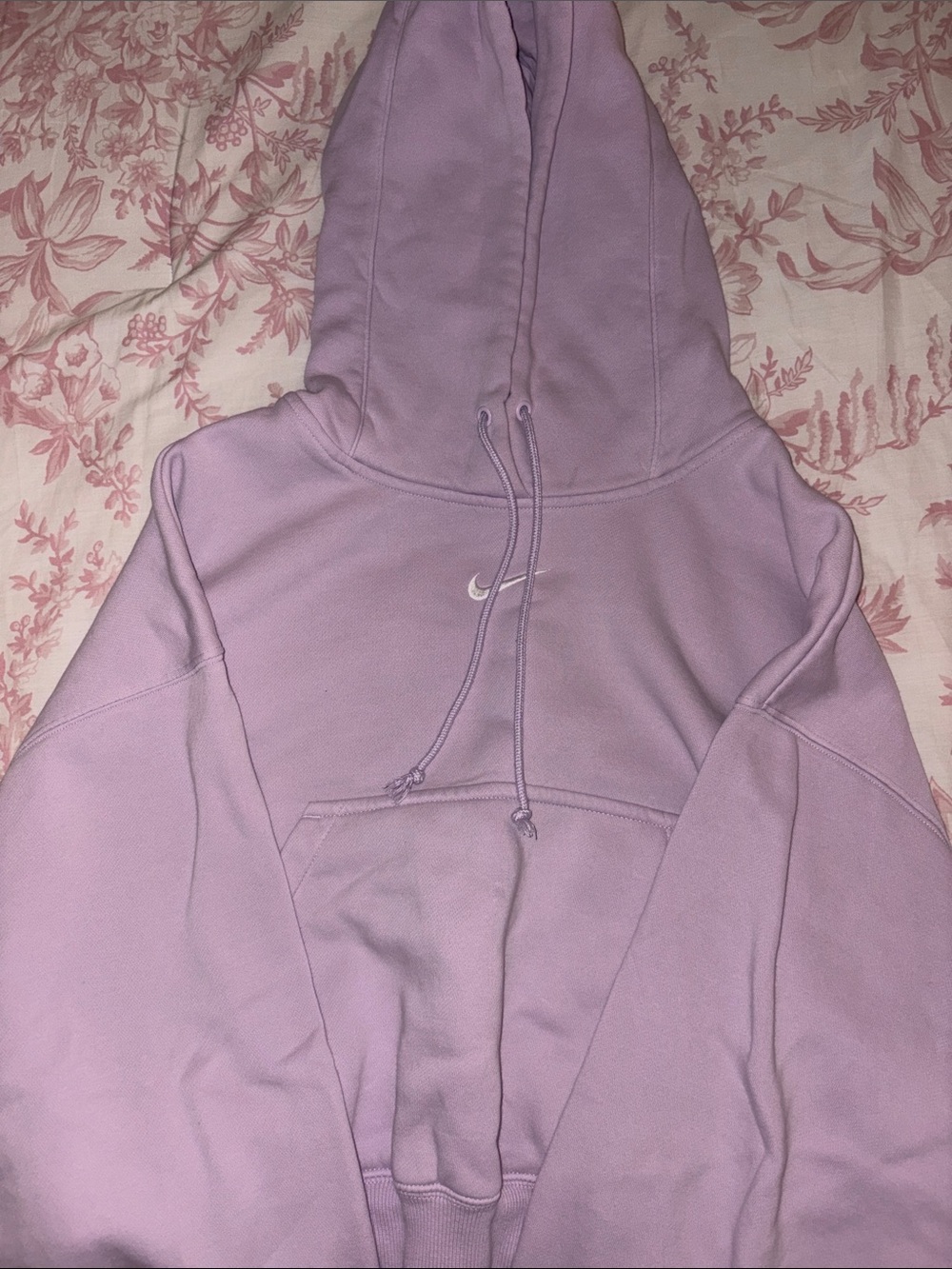 Women Sweater Subcategory Classification